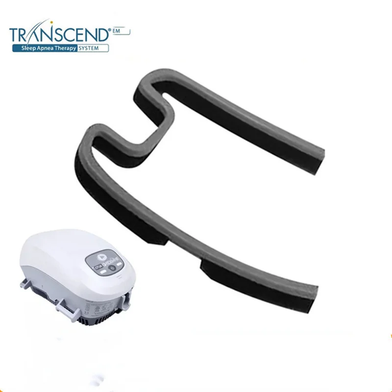 

1 Piece Original Ventilator Filter Anti-snoring Device Cpap Filter Sponge for Transcend Cpap Machine