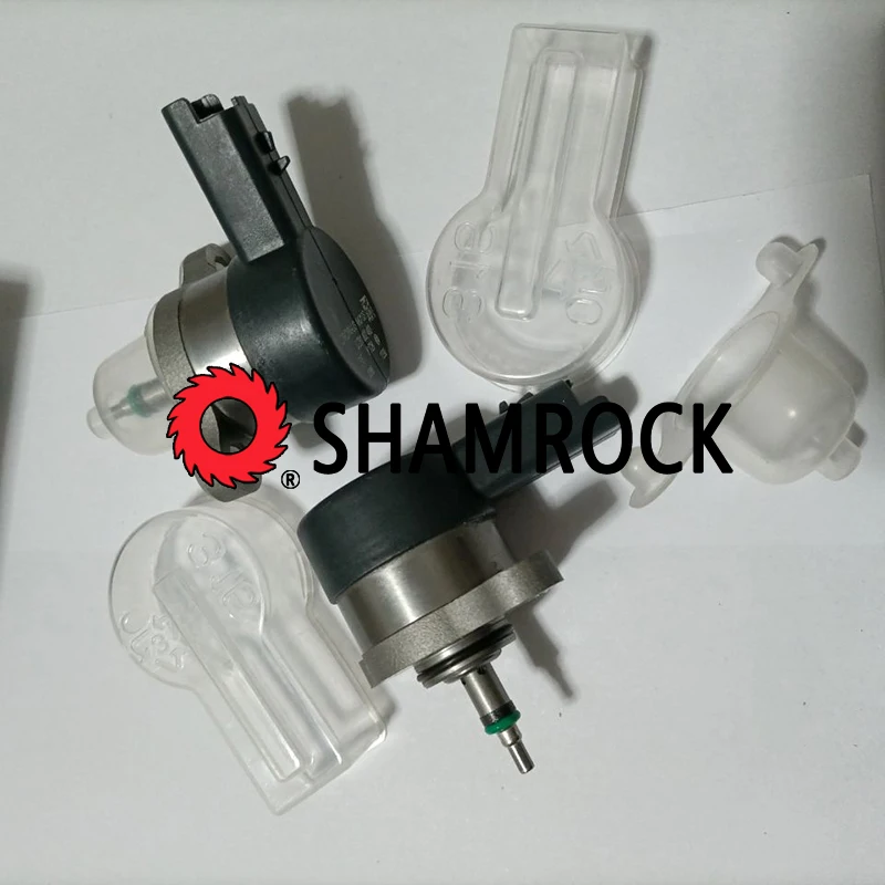 original Fuel Pressure Regulator Metering Valve OEM 0281002493/0281002872/15610 67G00 Ccitroen Jumpy Ffiat Ducato Llancia Phedra