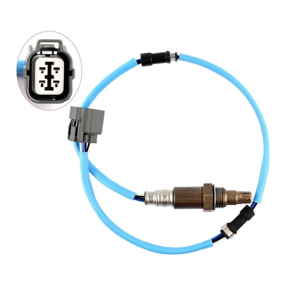 Air Fuel Ratio O2 Oxygen Sensor 36531-RBB-003 For HONDA ACCORD VII TOURER 2.0 2.4 2003-2008 Lambda Probe 36531RBB003 DOX-1424