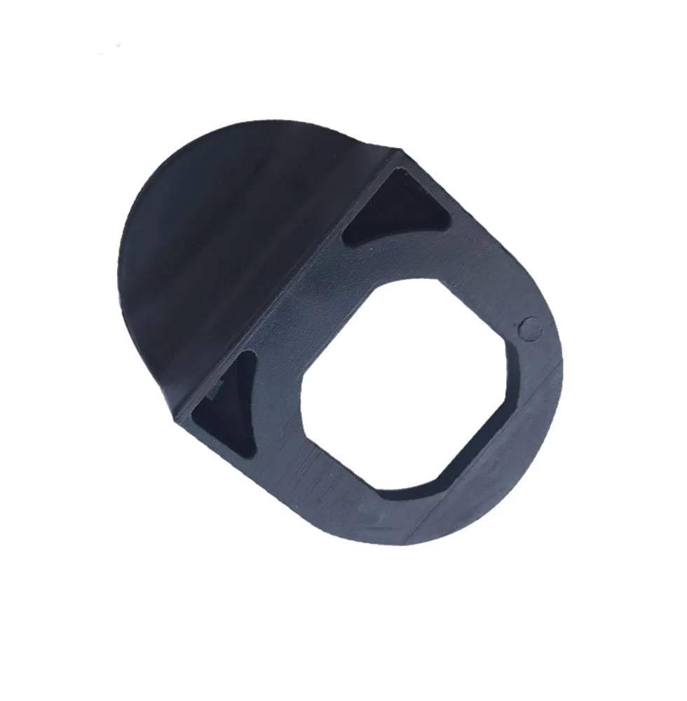 Triangle lock pullover ms705 lock ms816 lock handle