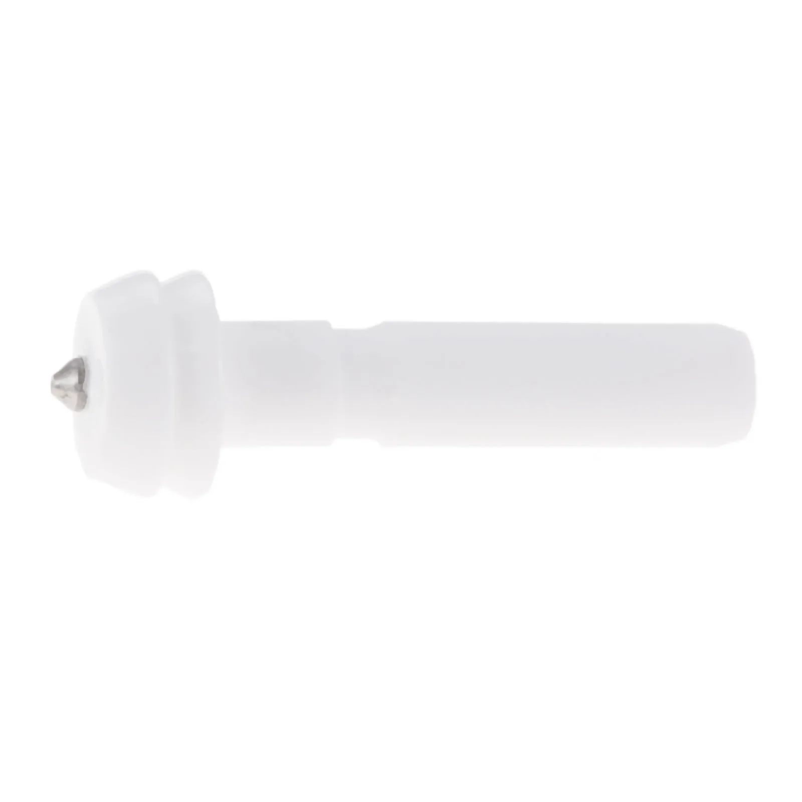 WB13K10014 AP3779012 Electrode Ignitor Fits for GE Gas Range Spark Electrode Ignitor Replace AP3779012 PS952858 1085568 AH952858