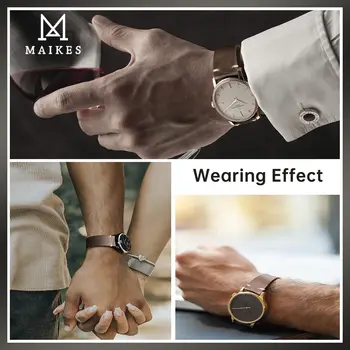 10 最佳銷售 卡西歐 Edifice 錶帶 - №10