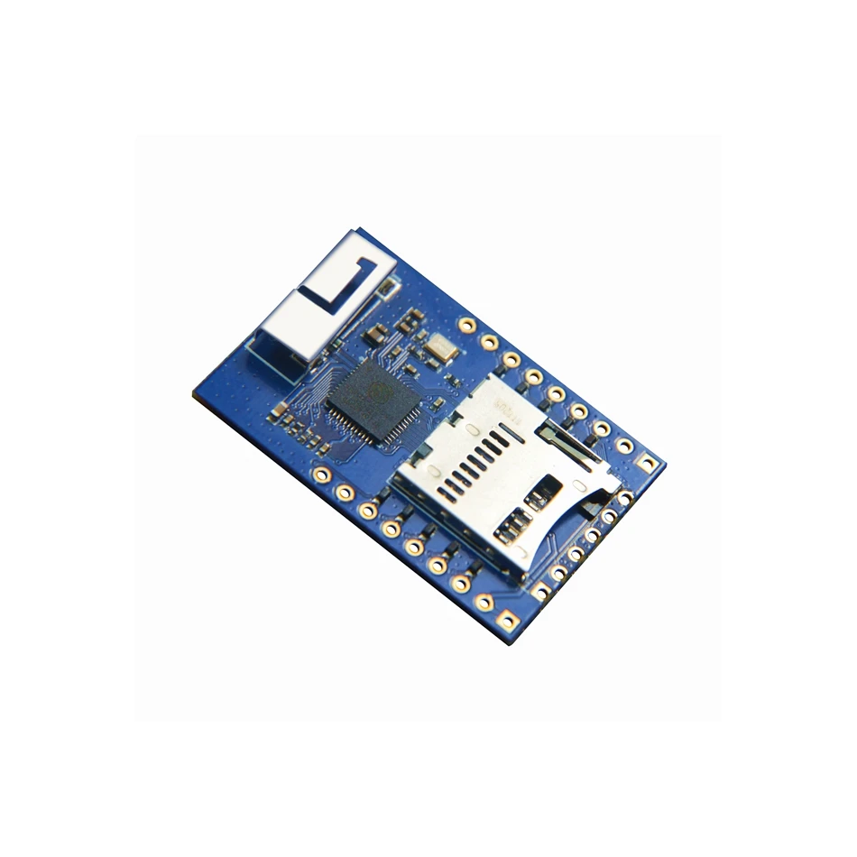 ESP32 Module Board Draadloze Wifi Bluetooth Dual-Core Low-Power ESP32-CAM Sjabloon Met OV2640 Camera