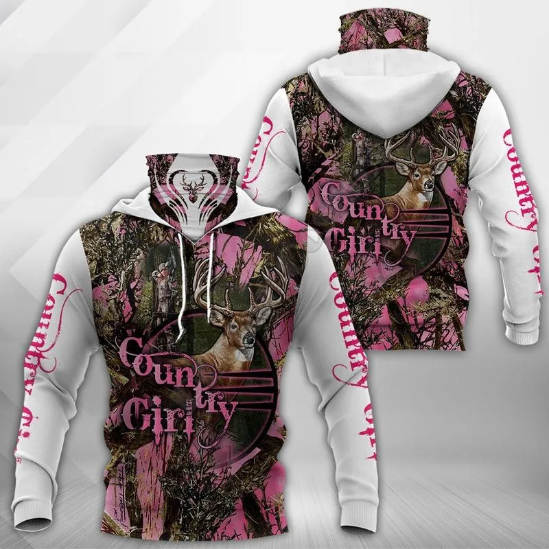 

Худи в стиле Харадзюку для девочек и женщин, Модный свитшот с 3D принтом, Повседневный пуловер, худи, маска, теплая, дропшиппинг 02