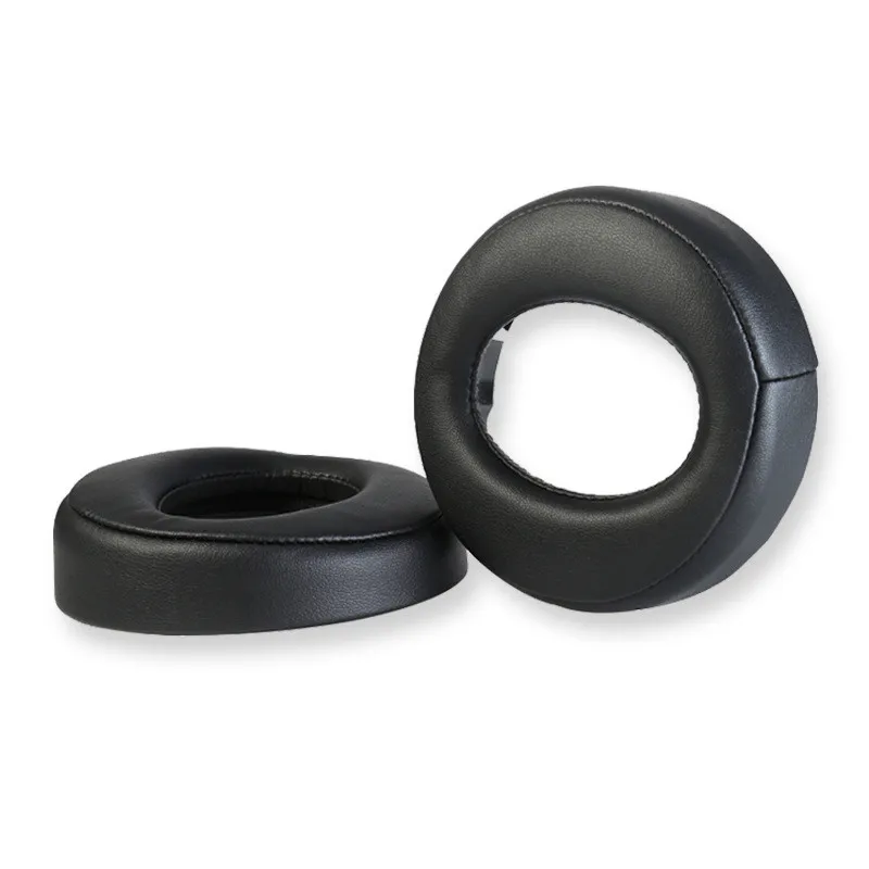 Nauszniki do sony Platinum bezprzewodowy zestaw słuchawkowy PlayStation 4 PS4 7.1 CECHYA-0090 słuchawki akcesoria niebieski pałąk Earpads czarny