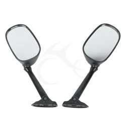 Motorcycle Rear View Mirrors For Suzuki GSX 650F Katana 2008-2012 Bandit GSF650S 2005-2011 2010 2009