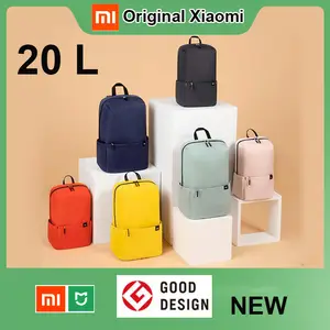 Mochila xiaomi aliexpress sale