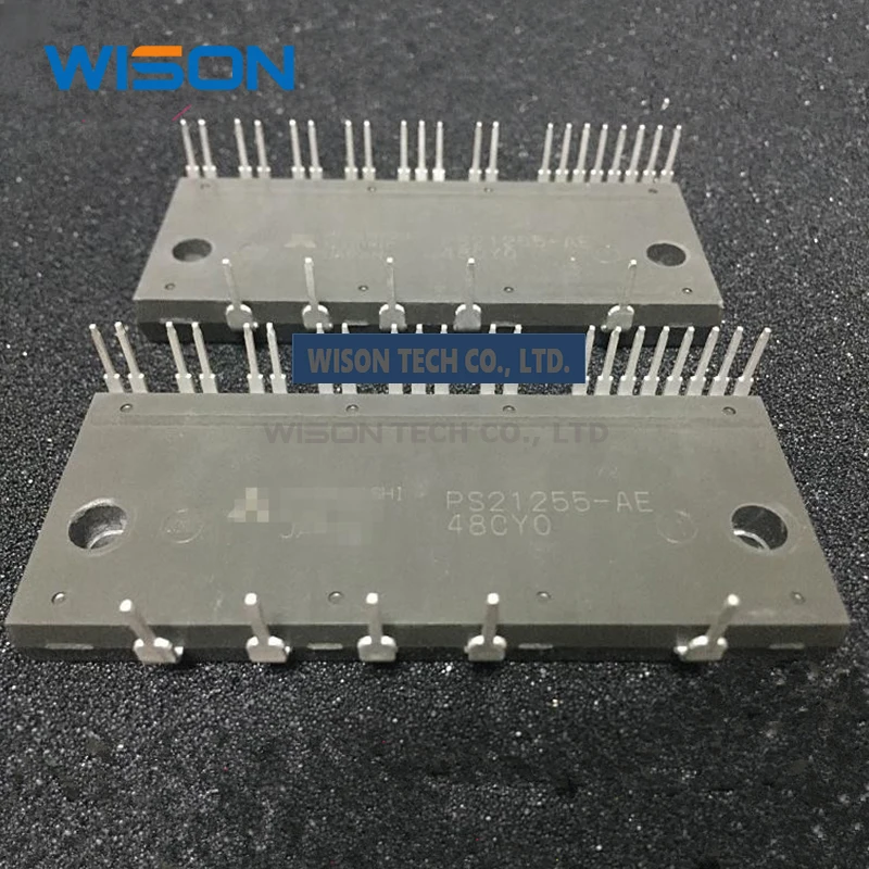 PS21255-AE PS21254-AEP PS21254-EP módulo original