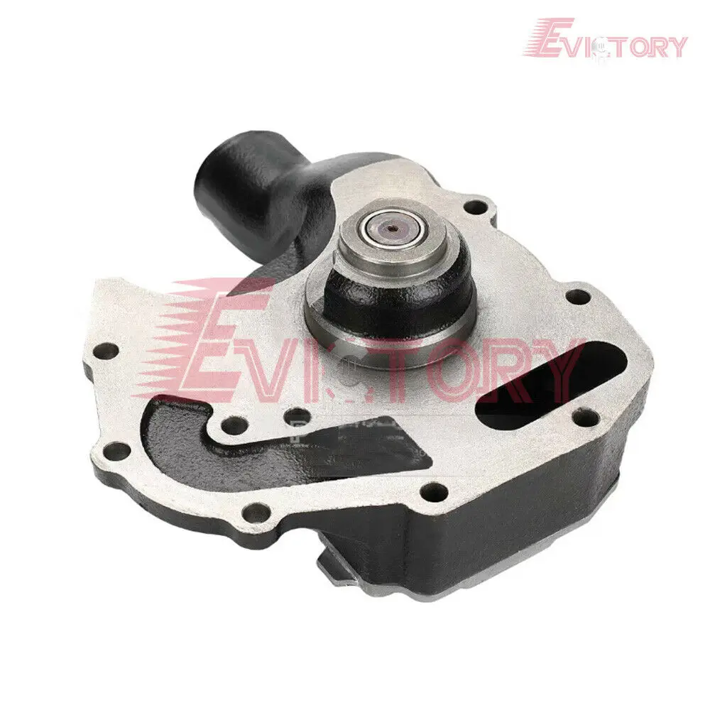 for caterpillar cat EXCAVATOR 3306 water pump