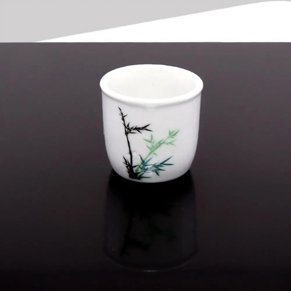 20/30/40CM Fotografische Reflexion Bord Kunststoff Bord Acryl Weiß Schwarz Hintergrund Studio Zubehör Foto Display Board