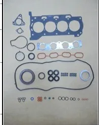 1ZR 1ZRFE 2ZR 2ZRFAE Engine complete Full gasket set kit for Toyota COROLLA Yaris/ALTIS Saloon 1.8 L 1.6 L 1598/1798CC 50281600