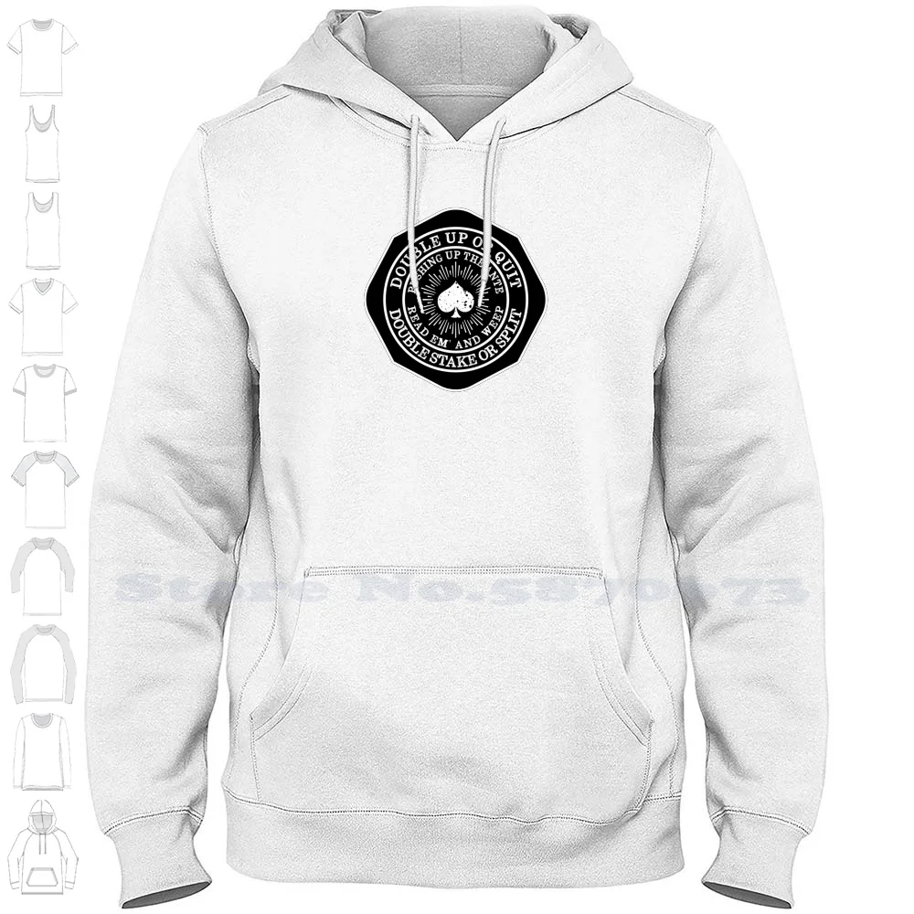 musica-poker-rainha-de-spades-bass-hoodie-100-algodao-hoodie-t-shirt