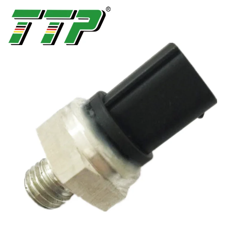 TTP 6519060200 Pressure Sensor Switch For MERCEDES-BENZ Trucks 6519060200 Pressure Sensor Replacement