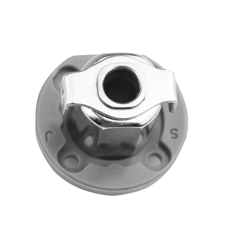 Оригинальный передний и задний рычаг вала для DJI Mavic air2s запасные части Передний Задний рычаг самолета вращающаяся ось аксессуары для дрона