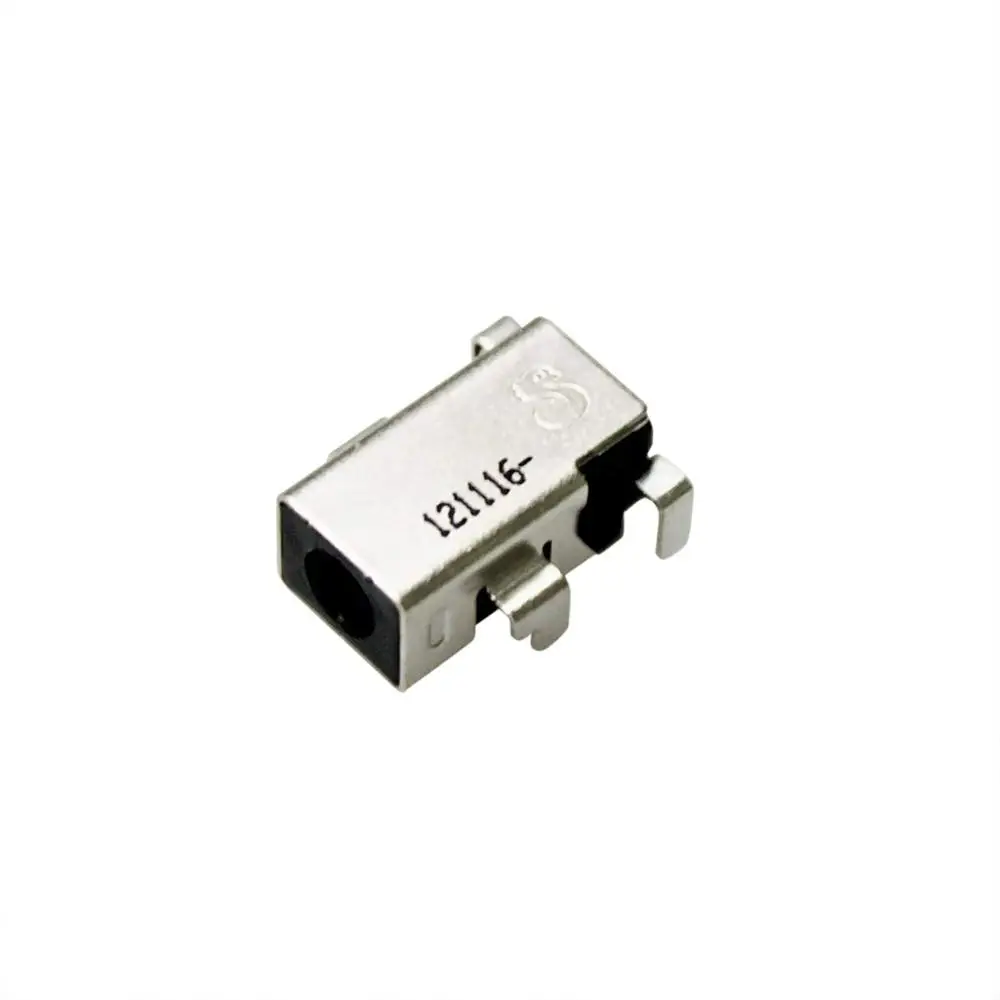 Laptop power interface for Acer chromebook C720 C720P 2844 DC Power Jack port