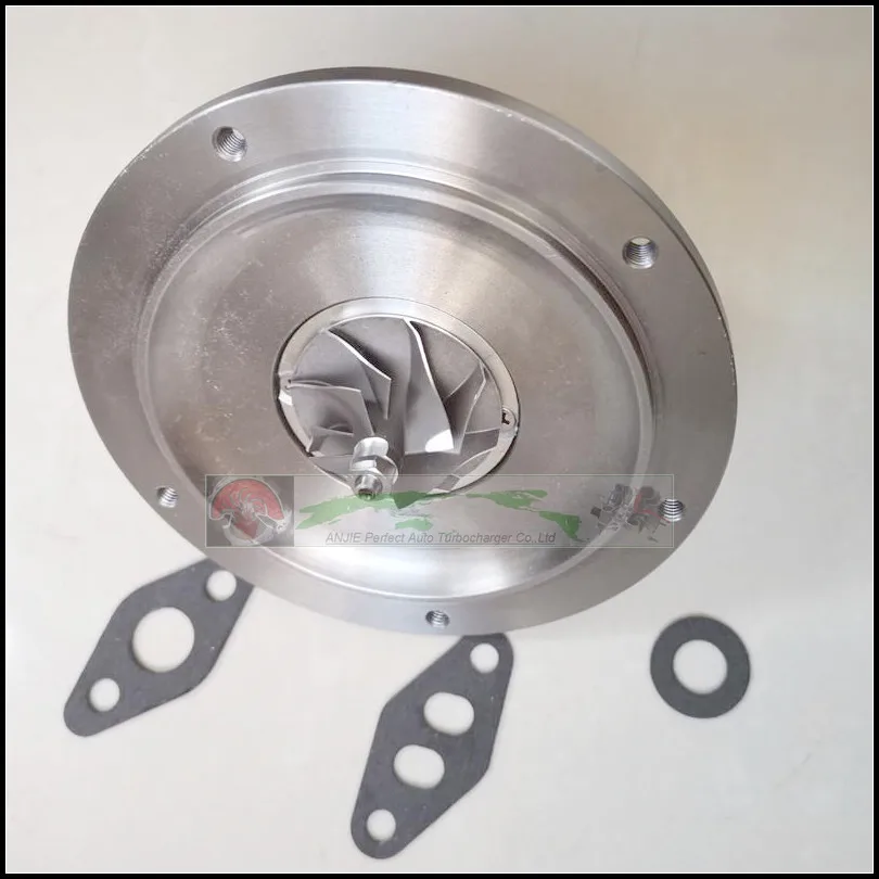 Ww Turbo Cartridge …