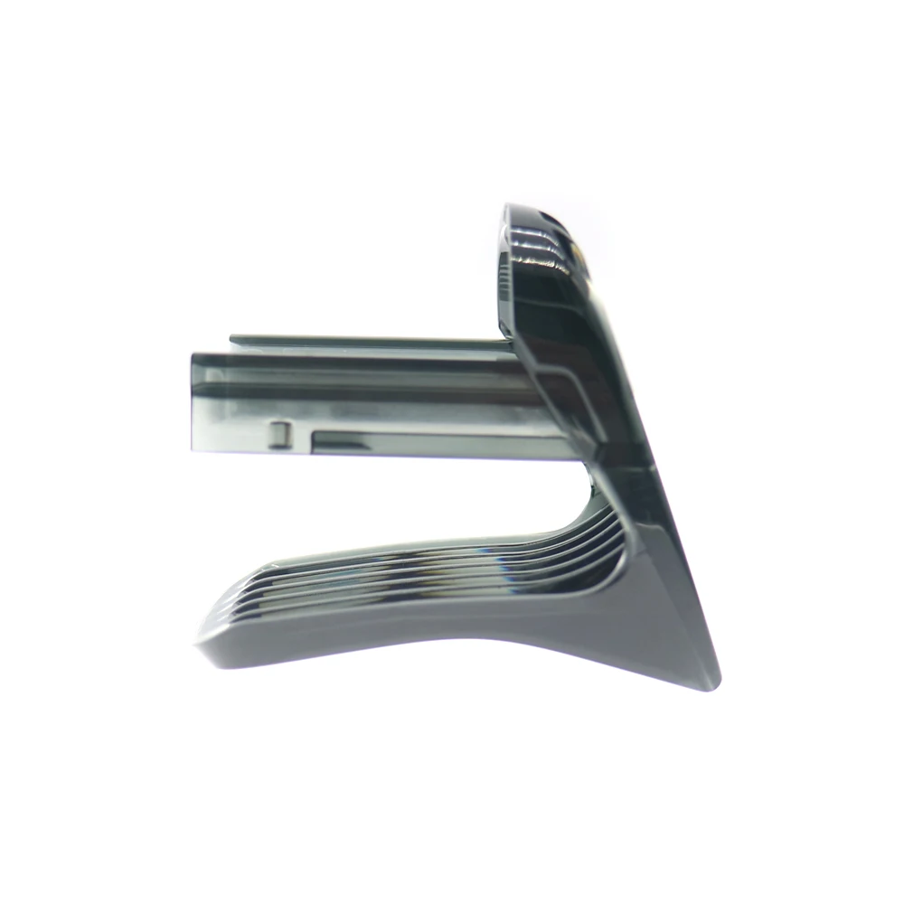 Attachment Baard Kam Voor Philips Tondeuse HC3400 HC3410 HC3420 HC3422 HC3426 HC5410 HC5440 HC5442 HC5446 HC5447 HC5450/7452