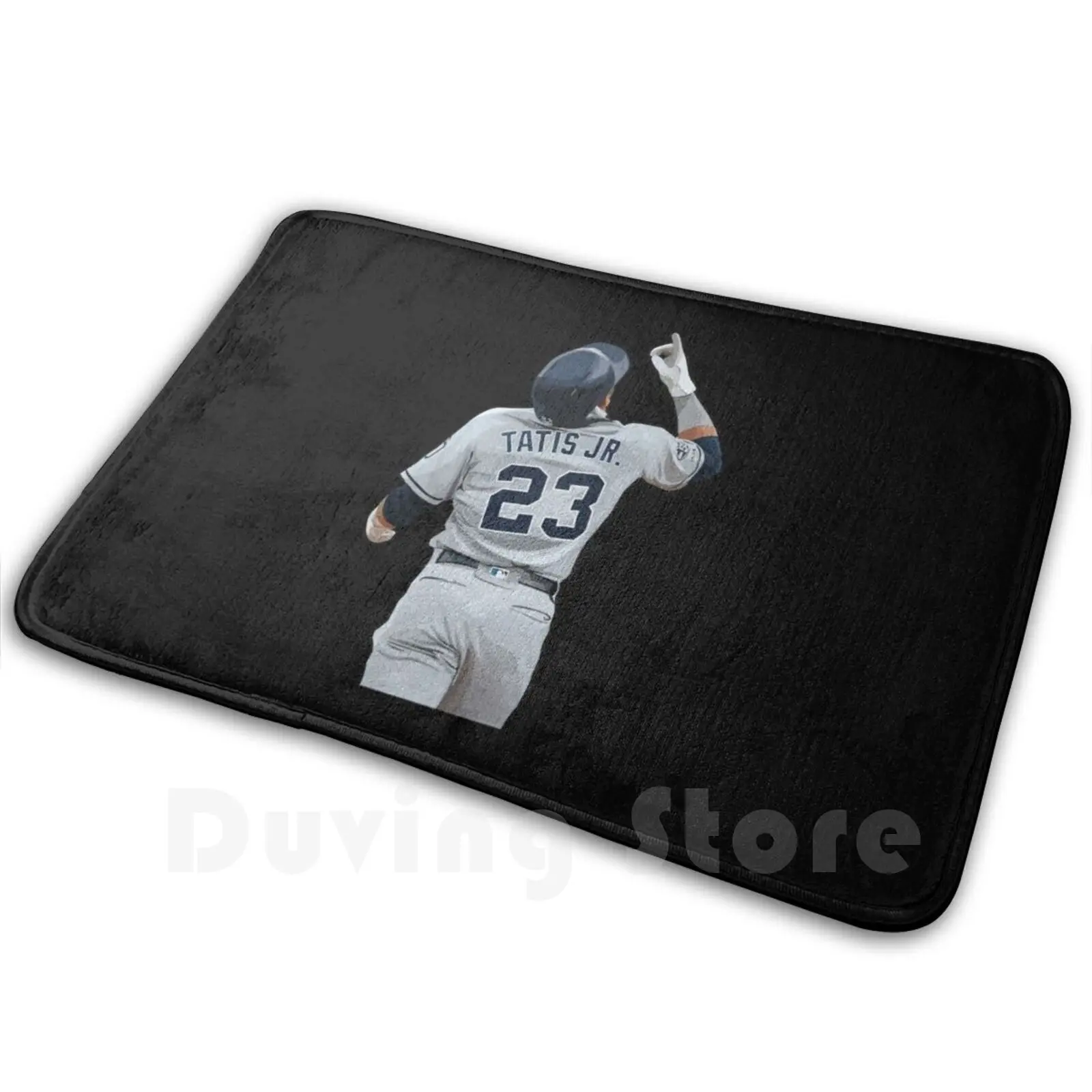 Fernando Tatis Jr #…