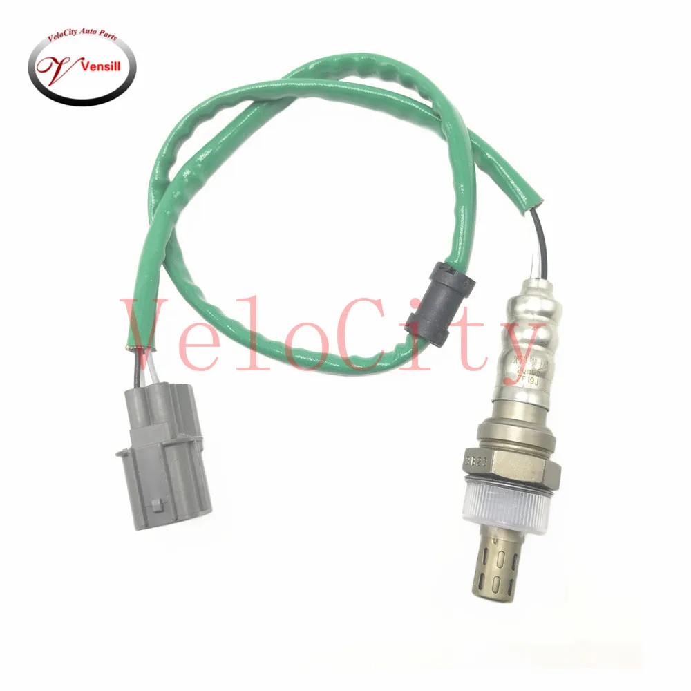 Oxygen Sensor O2 Sensor For Honda Integra Stream Part No# 36531-PNE-K01 36531PNEK01 OHJ562-H3