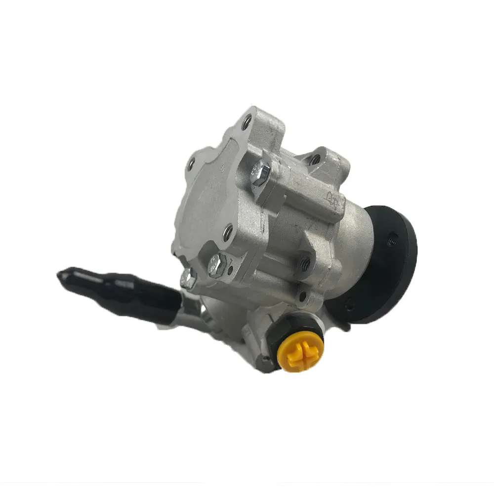 New Fit For BMW 128i 325i 328i 330i E93 E82 E88 Power Steering Pump 32416769887, 32414039954 Direction Electrique