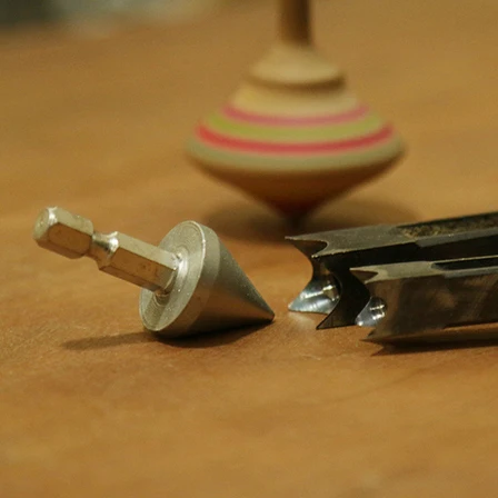 Emeryหัวเพชร,สแควร์Mortise Chiselอุปกรณ์เสริมพิเศษ,บดและFinishing
