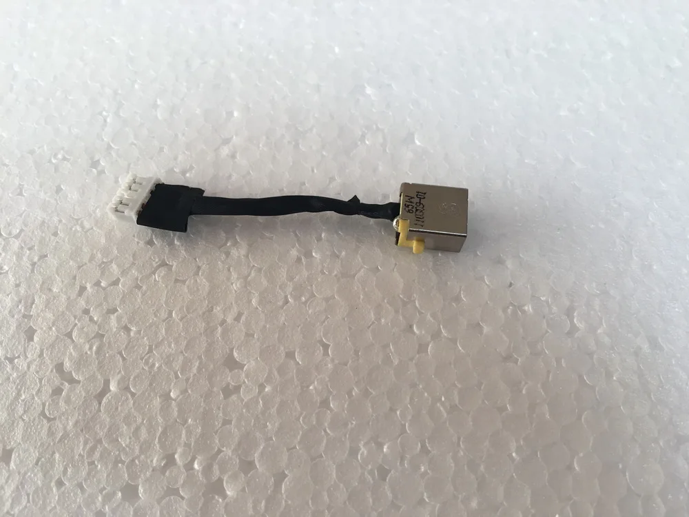 DC Power Jack Cable DC Jack For Acer 7741 7741z 7551 7551G 7552