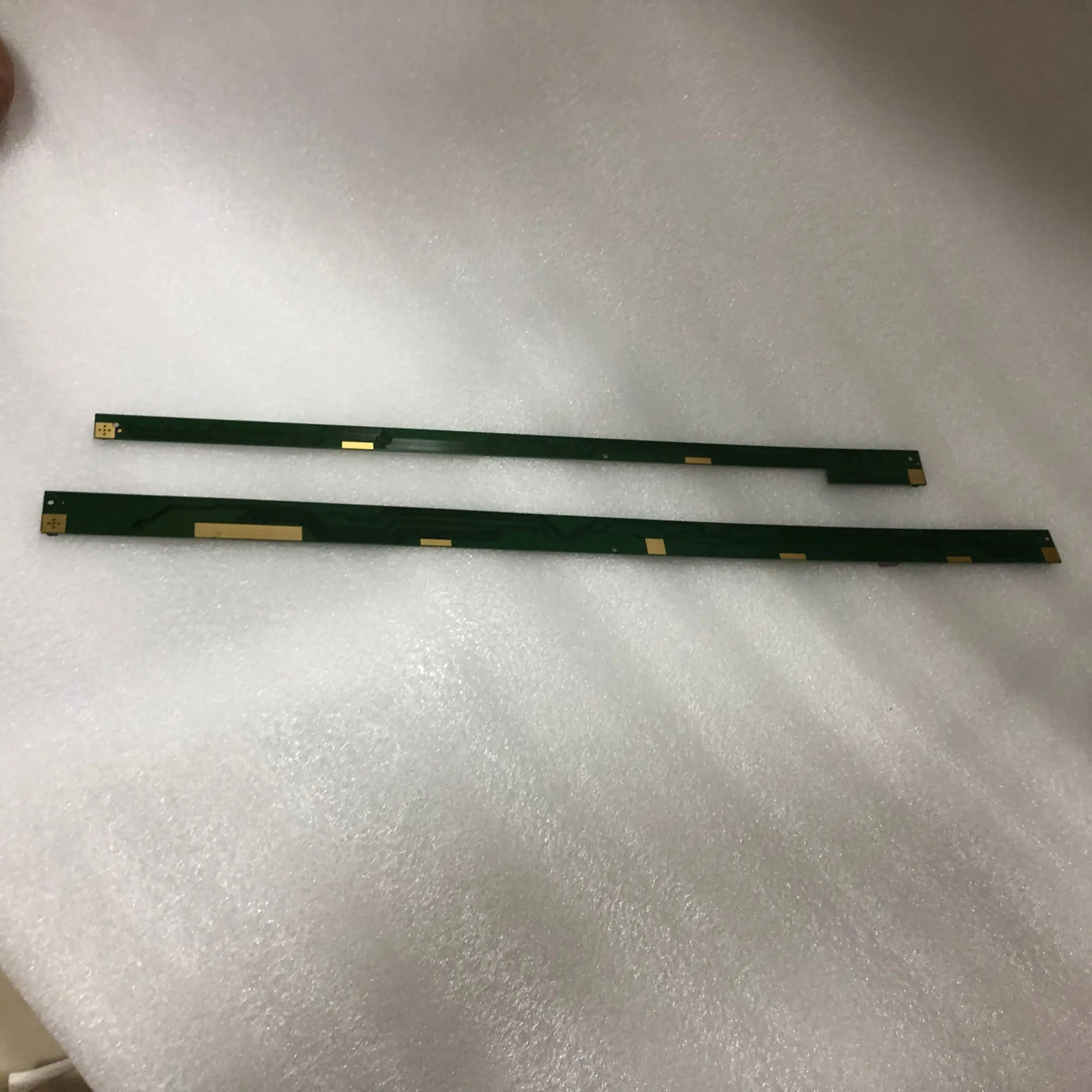 100% teste de envio para ctrl controle touch ctrl