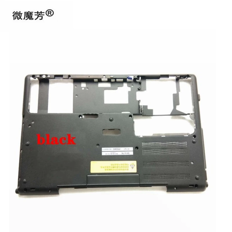 

FOR Sony Vaio SB VPC-SB Bottom Base Cover lower case PCG-41217T 024-500A-8516