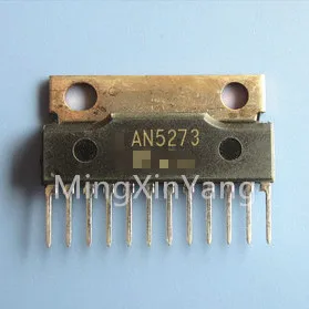 

5PCS AN5273 Integrated Circuit IC chip