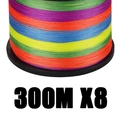 Multicolor