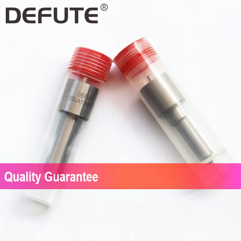 Diesel Engine Fuel Injector Nozzle DLLA148P522 DLLA148P513 DLLA149P514 DLLA150P573  DLLA152P566 DLLA150P545