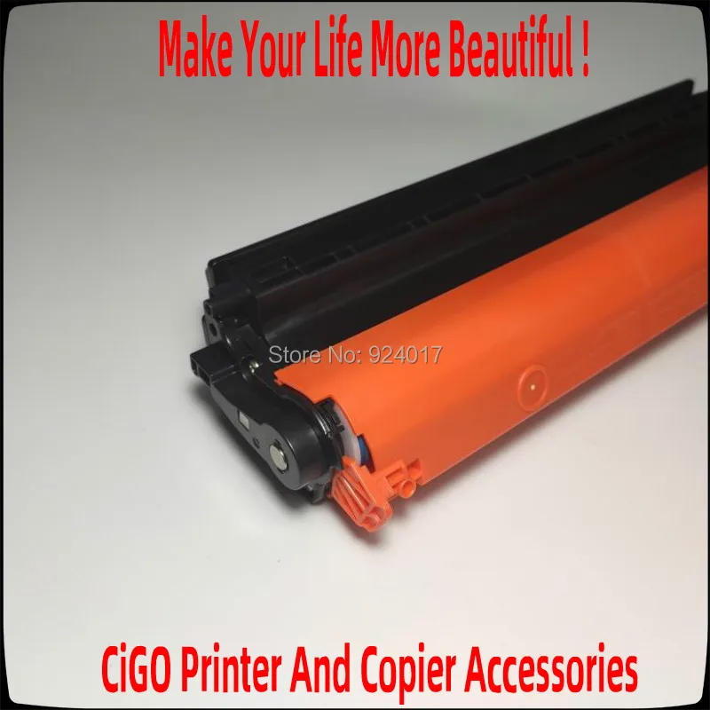 For Canon LBP-7010 LBP-7016 LBP-7018 CRG-029 Drum Unit.LBP 7010 7018 7016 LBP7010 LBP7018 LBP7016 Imaging Drum Unit