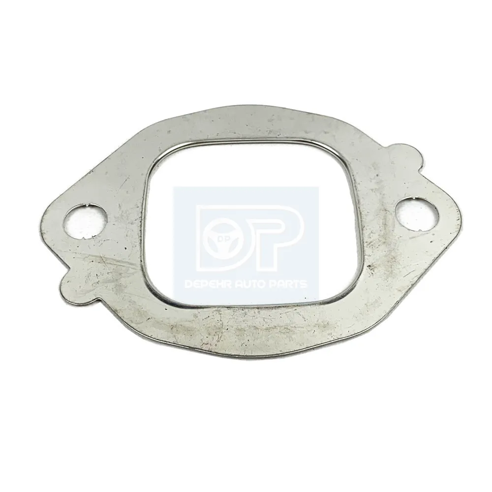 20543071 005.720 Gasket For Exhaust Manifold For Vol-Vo FH400/480/520 FM360/400/440/480 FMX400/480/440 Truck Engine D13 A/B/C