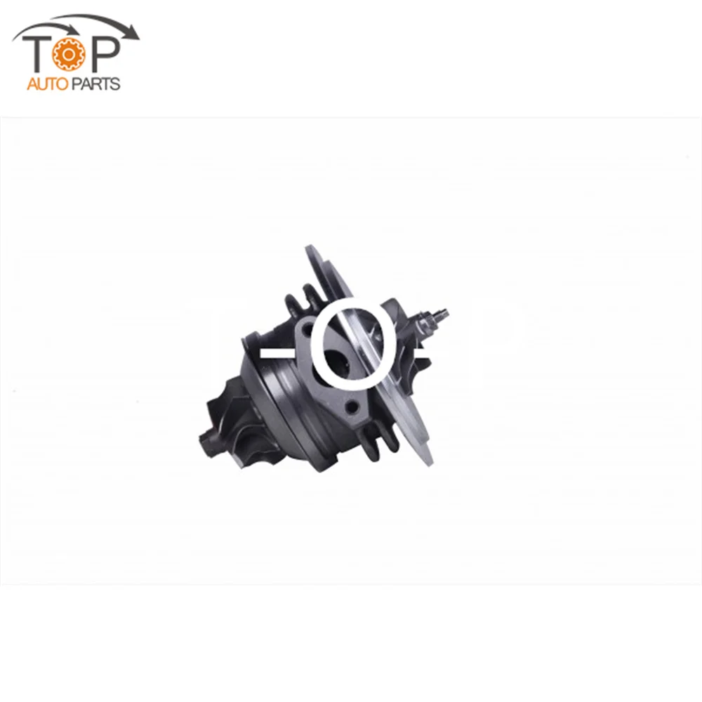 

GT1549S Turbo Chra 720244-0001 702244-0002 720244-0004 For Interstar 2.2 DCi 82001002 844404300