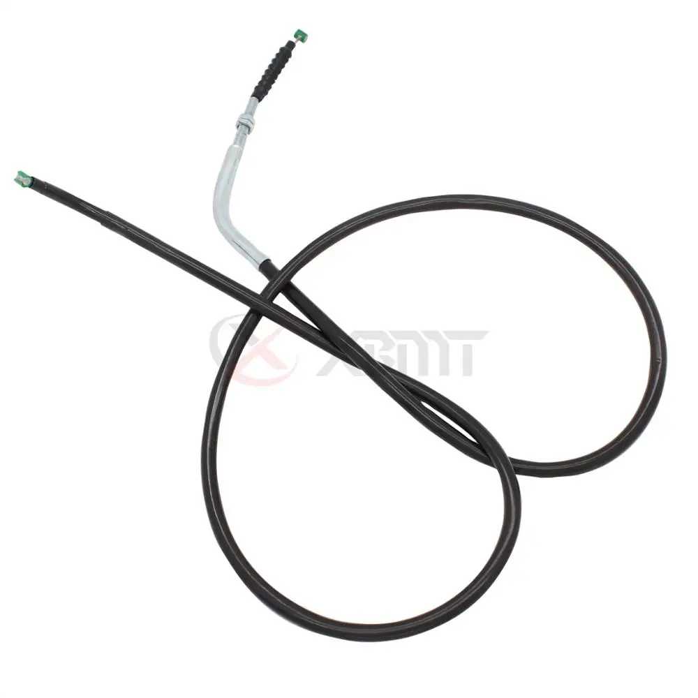 Motorcycle Black Clutch Cable For Suzuki Boulevard M109R VZR1800 Z/NZ/BZ 2006 2007 2008 2009 2010 2011 2012 2013 2014 2015 2016