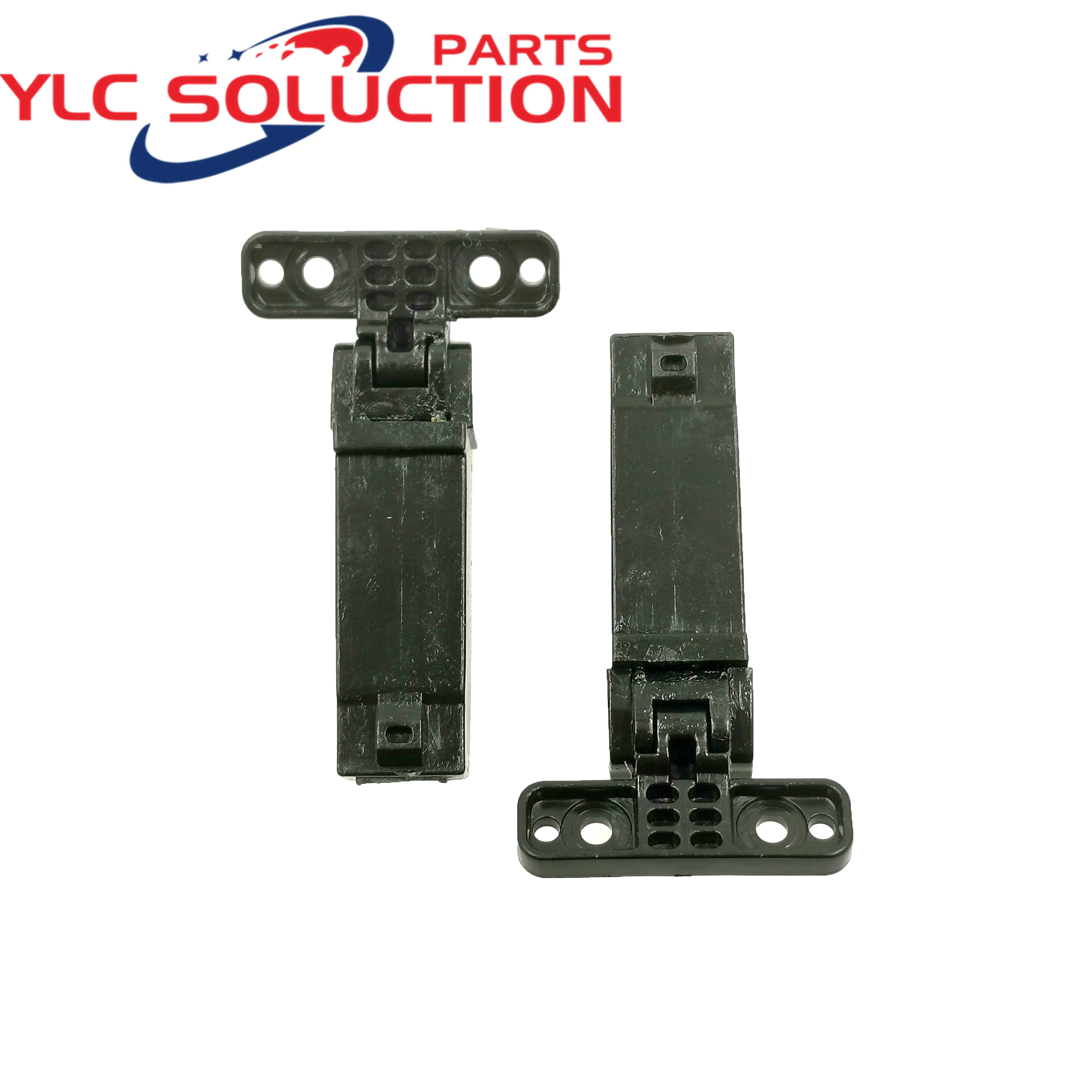 2Pcs ADF Hinge JC97-03191A JC97-04194A For Samsung M2020 M2021 M2022 M2070 M2071 M2073 M2074 M2077 M2078 M2079 M2620 M2670 M2671