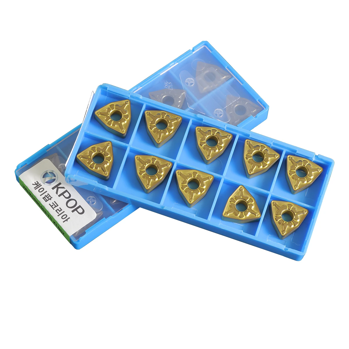 Корея KPOP 100% оригинальный WNMG WNMG08 WNMG080404 WNMG080408 WNMG080412 TM KT925 шестигранная вставка для быстрой подачи