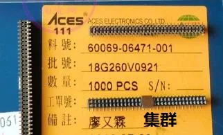 1PCS  AS0BC21-S20BA-7H      AS0BC21-S40BM-7H    87831-2435     GT17V-10DP-DS(70)     GT17HN-4DP-2H(B)    231-135/001-000