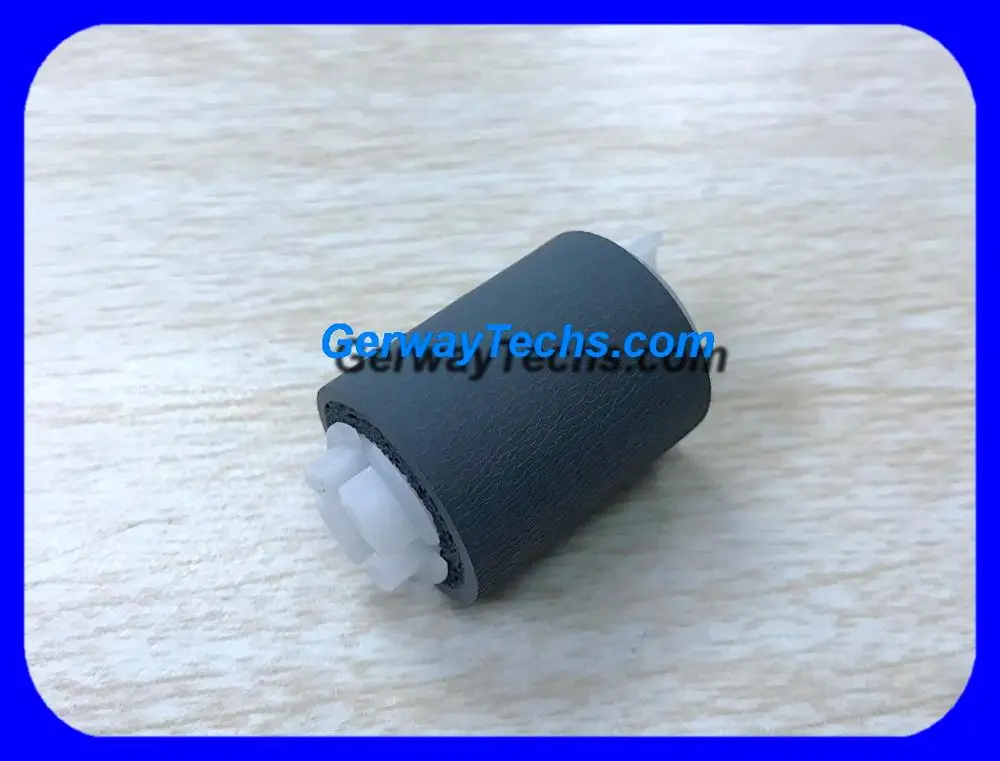 GerwayTechs FC6-6661 FC6-6661-000 Canonimage Runner C3200 C3220 C3380 C3480 Paper Separation Roller QTY-10