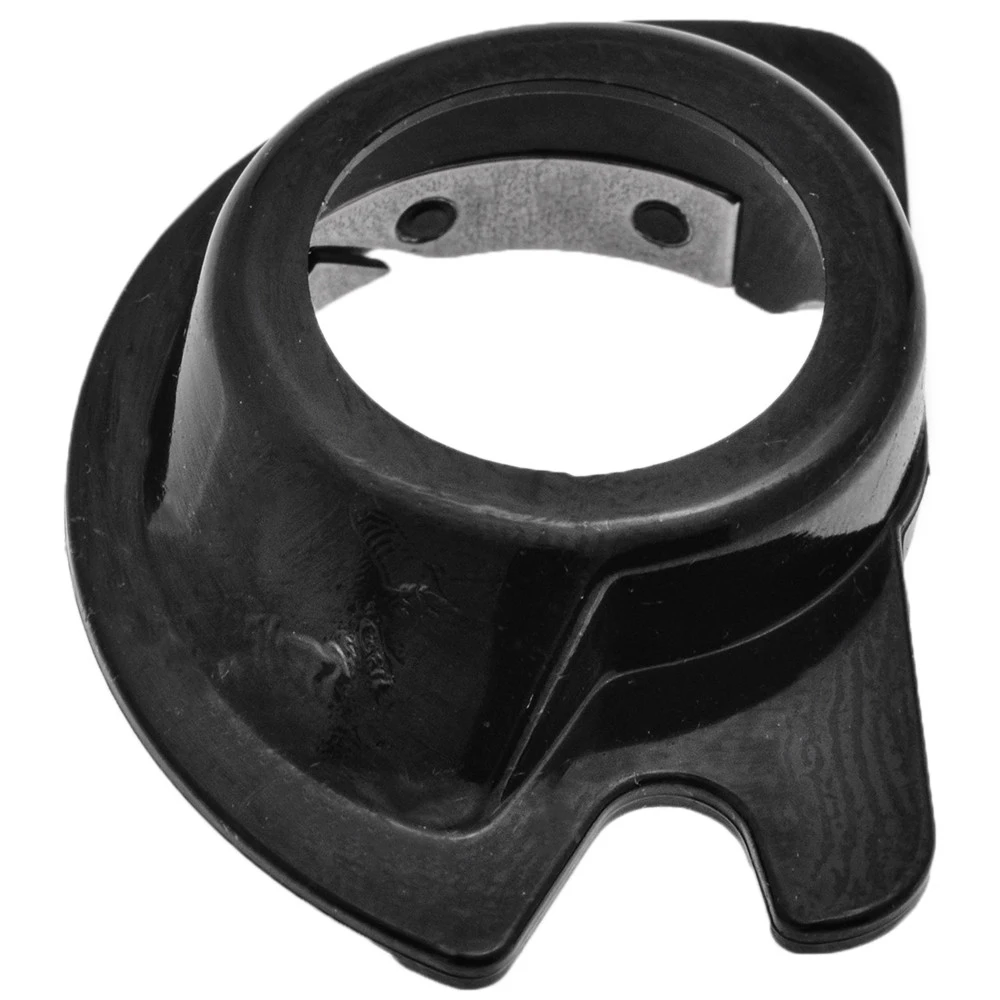 SEWING MACHINE SPARE PARTS ACCESSORIES BOBBIN CASE 421325(421326) For SINGER SEWING BOBBIN CASE