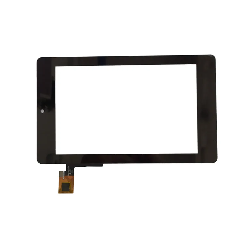 

Touch Screen Digitizer Glass Sensor Panel For Alcatel ONE TOUCH EVO 7 HD