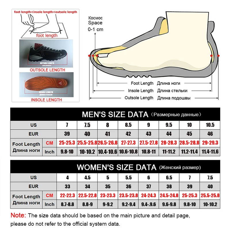 HUMTTO-Sandalias de senderismo transpirables para hombre, zapatos acuáticos para exteriores, acampada, pesca, escalada, verano, 2021