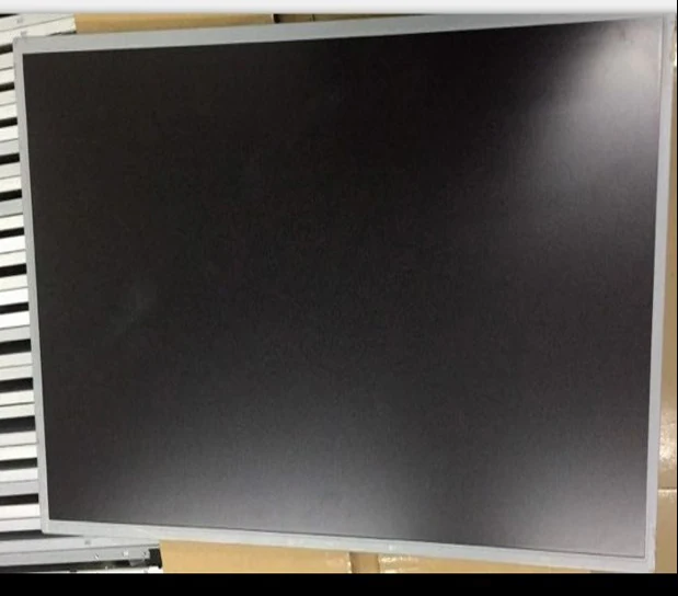 Panel de pantalla LCD Original LTM230HL08 1920*1080 de 23 pulgadas