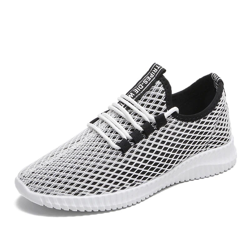 Tenis Feminino Tenis Mujer 2020 scarpe da Tennis da donna Tenis Blancos scarpe da ginnastica femminili Chaussure Femme studenti Sneakers piatte da Tennis