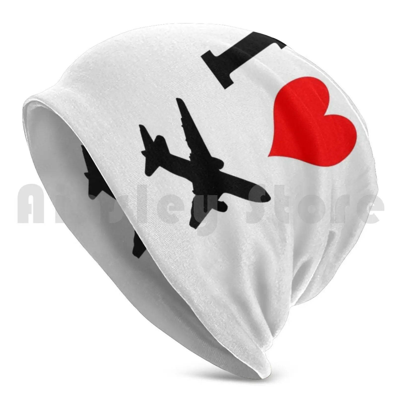 Love To Travel Airplanes Cool Hat 1997 Hat Airplanes Love Travel Travelling