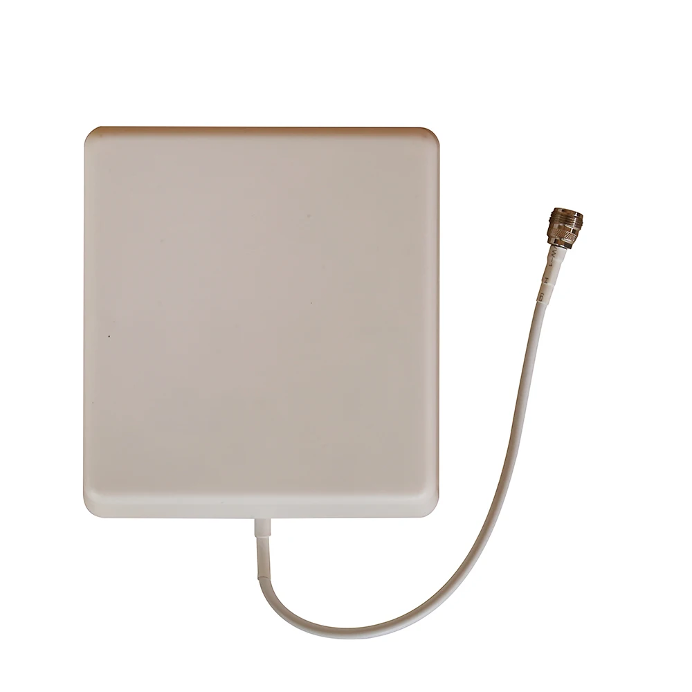 Outdoor Indoor External Internal Aerial 2g 3g 4g LTE Internet Networks GSM WCDMA UMTS Communication Antenna