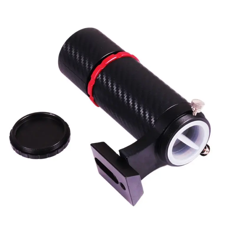 S8185- 32mm Multi-Function Guide Scope- Ultra-Light Guide Telescope