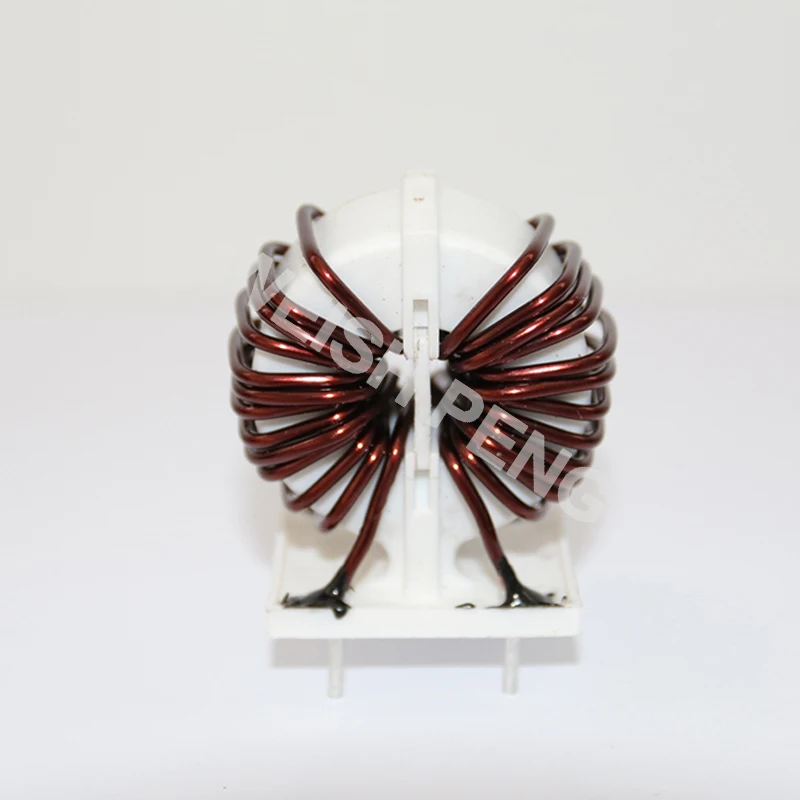 

311913-2.2mh 16A Common mode inductance choke coil