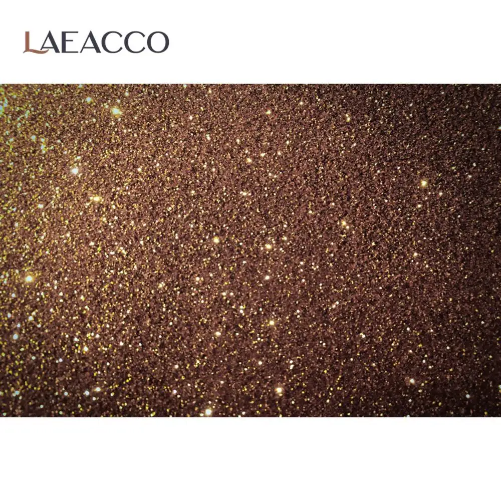 Abstract Polka Dots Light Bokeh Party Wedding Love Baby Newborn Dreamy Pattern Stage Photo Background Photo Backdrop Photostudio