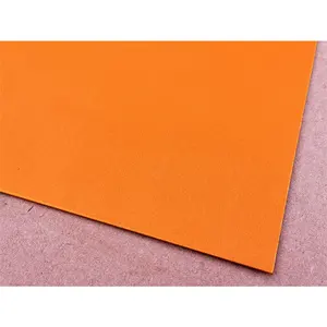 1 KYDEX Part Plastic Plate Hot Holster Material-KYDEX Thermoplastic Plate for DIY Knife Sheath Gun Case Making Material 9 Main Sales Kydex Board - №9